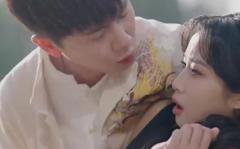 《我真不是绝世高手》