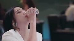 《愤怒的她》