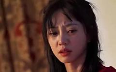 《总裁夫人是个假千金》