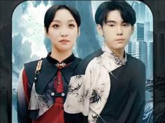 我无敌，你随意