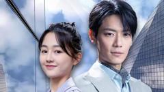 替嫁神医训夫记