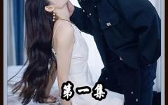 《女扮男装后总裁念念不忘》