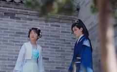 《当丑女还要被迫上门》