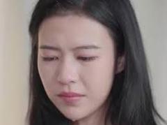 《错爱半生》
