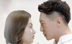 《爱在夜半凌霜时》