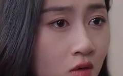 陆太太，余生只等你