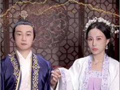 《无敌仙婿》