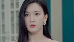 《离婚后大明星老婆后悔了》