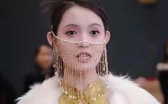 《绝品神豪》