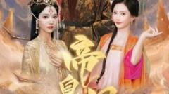 《帝皇星》