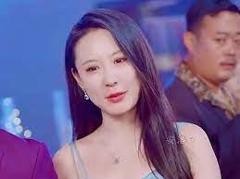 《绝世高人》