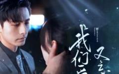 《我们爱过又忘记》