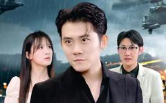《绝世狂萧》