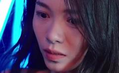 陆总的漫漫追妻路