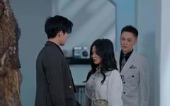《假面情人》
