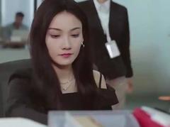 闪婚总裁太上头