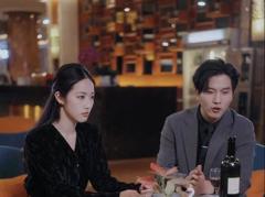 《陆总，夫人喊你进修男德》