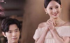 《分手后高冷女友后悔了》