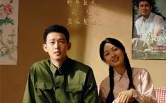 浪子回头&乘风破浪