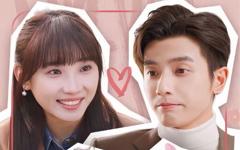 裴总每天都想父凭子贵