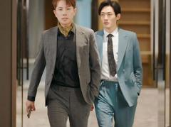 《真假千金&摊牌了，我的三个哥哥是顶级大佬》