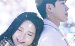 新婚夜，冰山总裁要吻我