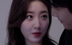 替嫁甜婚：霍总的心尖宠