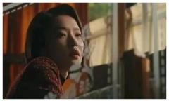 《繁华如梦》