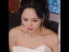 白色生死恋$猎杀游戏