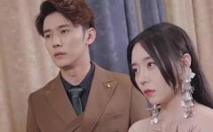 且以情深共此生