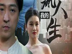 《我的巅峰人生》
