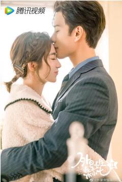 外星女生柴小七2