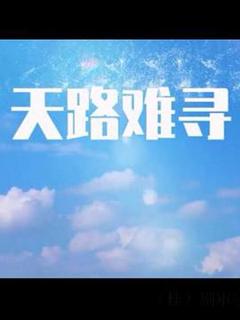 《天路难寻》