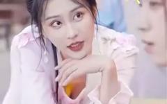 《无敌天尊》
