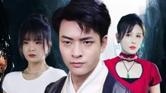 《逍遥医皇》