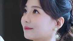 《前妻归来陆总逼婚99次》