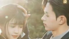 《亿万盛宠》