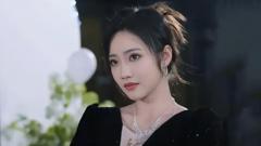 《萌宝归来爹地妈咪要热恋了》