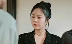 《傲世猛龙》