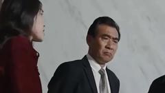 《玲珑战婿》