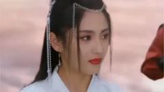 《仙女下凡来打工》