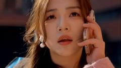 《闪婚大叔是爹地》