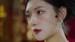 《纵使星河不灿烂》