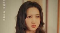 《回档人生之1991张扬》