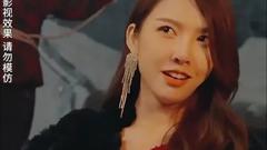 《阙龙》