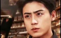 离婚后，三大豪门女神来提亲