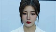 《影门之王》