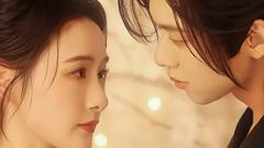 《病娇反派攻略计划》