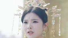 《离婚后公布身份，老婆后悔了》