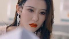 《重启2002：风云再起》